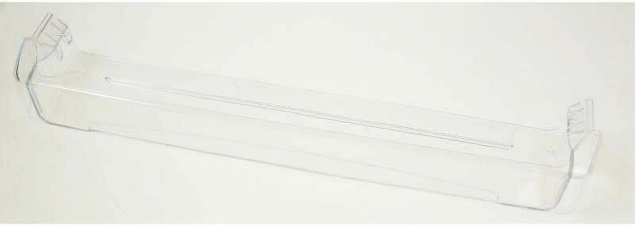 Balc.Vas.CANDY -20122050071 Frigorifero 49037414