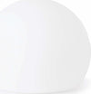 BALDA 400 Lampada speciale bianca Illuminazione/Illuminazione per interni/Lampade/Lampade da tavolo e abat-jour Led Mall Home - Napoli, Commerciovirtuoso.it