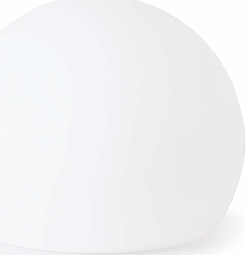BALDA 400 Lampada speciale bianca Illuminazione/Illuminazione per interni/Lampade/Lampade da tavolo e abat-jour Led Mall Home - Napoli, Commerciovirtuoso.it