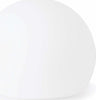 BALDA 400 Lampada speciale bianca Illuminazione/Illuminazione per interni/Lampade/Lampade da tavolo e abat-jour Led Mall Home - Napoli, Commerciovirtuoso.it