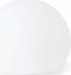 BALDA 500 Lampada speciale bianca Illuminazione/Illuminazione per interni/Lampade/Lampade da tavolo e abat-jour Led Mall Home - Napoli, Commerciovirtuoso.it
