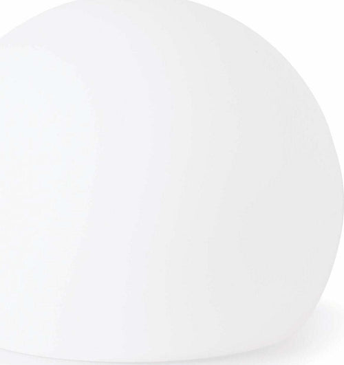 BALDA 500 Lampada speciale bianca Illuminazione/Illuminazione per interni/Lampade/Lampade da tavolo e abat-jour Led Mall Home - Napoli, Commerciovirtuoso.it