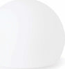 BALDA 500 Lampada speciale bianca Illuminazione/Illuminazione per interni/Lampade/Lampade da tavolo e abat-jour Led Mall Home - Napoli, Commerciovirtuoso.it