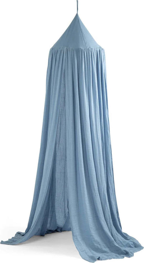 Baldacchino-Sebra-Sleep