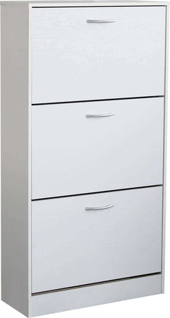 BALDEV---scarpiera-con-3-ante-Bianco-Milani-Home