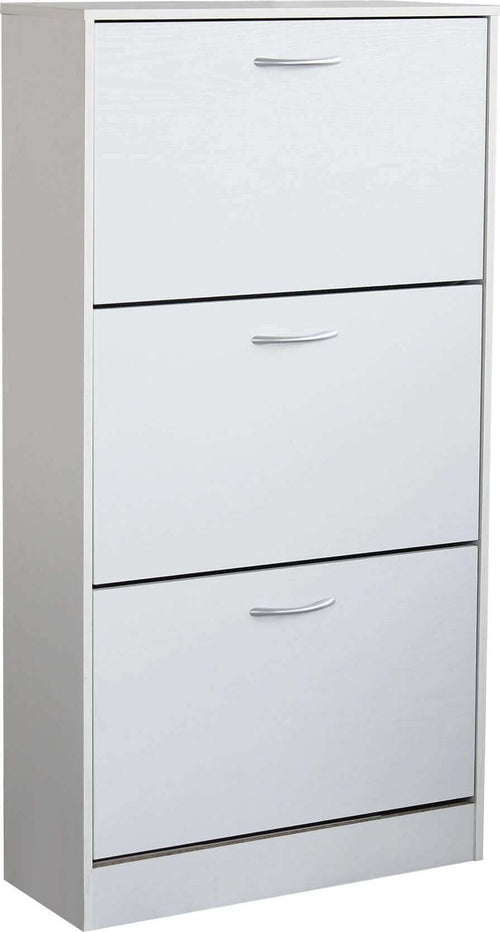 BALDEV---scarpiera-con-3-ante-Bianco-Milani-Home