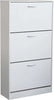 BALDEV---scarpiera-con-3-ante-Bianco-Milani-Home