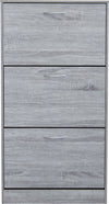 BALDEV---scarpiera-con-3-ante-Grigio-chiaro-Milani-Home