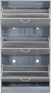 BALDEV---scarpiera-con-3-ante-Grigio-chiaro-Milani-Home