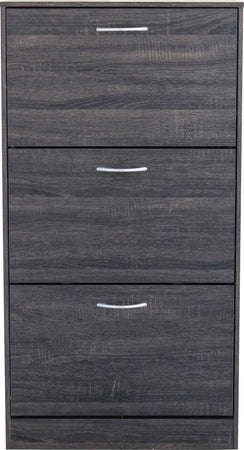 BALDEV---scarpiera-con-3-ante-Grigio-scuro-Milani-Home