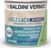 Baldini-Holz-Lack-Advance-Impregnante-a-cera-all’acqua-750-ml