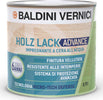 Baldini-Holz-Lack-Advance-Impregnante-a-cera-all’acqua-750-ml
