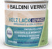 Baldini-Holz-Lack-Advance-Impregnante-a-cera-all’acqua-750-ml