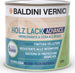 Baldini-Holz-Lack-Advance-Impregnante-a-cera-all’acqua-750-ml