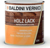 Baldini-HOLZ-LACK-Impregnante-a-cera-Solvente-750-ml