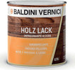 Baldini-HOLZ-LACK-Impregnante-a-cera-Solvente-750-ml