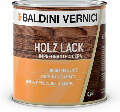 Baldini-HOLZ-LACK-Impregnante-a-cera-Solvente-750-ml
