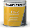 Baldini-LOTARY-Smalto-brillante-Solvente-750-ml