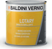 Baldini-LOTARY-Smalto-brillante-Solvente-750-ml