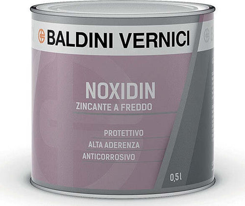 Baldini-NOXIDIN-Zincante-a-freddo-500-ml