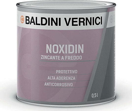 Baldini-NOXIDIN-Zincante-a-freddo-500-ml