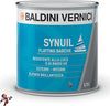 Baldini-Synuil-Flatting-Barche-750-ml-Lucido