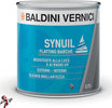 Baldini-Synuil-Flatting-Barche-750-ml-Lucido