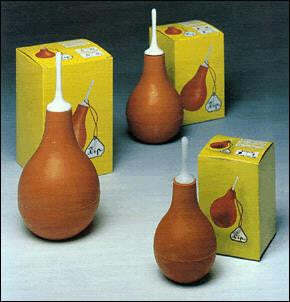 Product Image-0