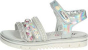 Balducci Sandali Bambina AVERI502 Argento Moda/Bambine e ragazze/Scarpe/Sandali Scontolo.net - Potenza, Commerciovirtuoso.it