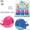 BALENA-SPRUZZA-ACQUA-CM.10X9-1-pezzo-Givi,-Ginocchio-(Importazione)