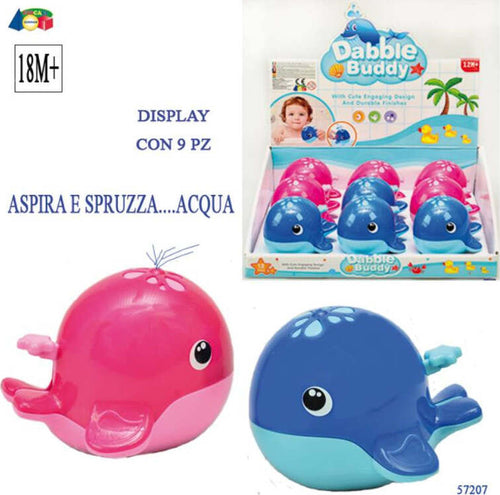 BALENA-SPRUZZA-ACQUA-CM.10X9-1-pezzo-Givi,-Ginocchio-(Importazione)