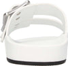 Balenciaga-Sandali-Bianco-da-donna