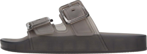 Balenciaga-Sandali-Nero-da-donna