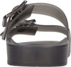 Balenciaga-Sandali-Nero-da-donna