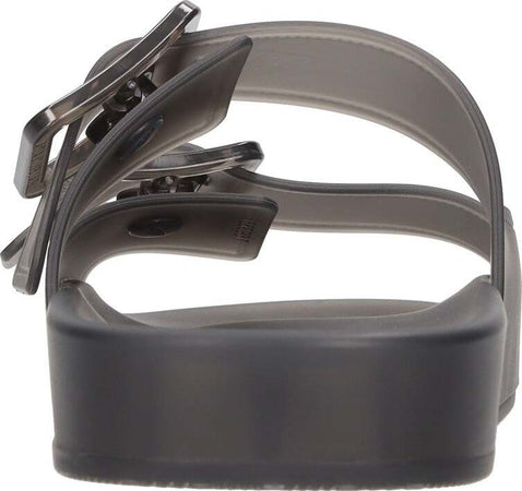 Balenciaga-Sandali-Nero-da-donna
