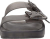 Balenciaga-Sandali-Nero-da-donna