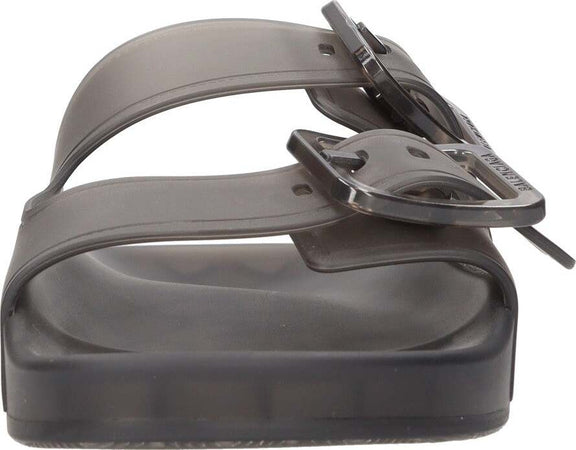 Balenciaga-Sandali-Nero-da-donna