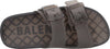 Balenciaga-Sandali-Nero-da-donna