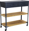 BALI---scaffale-con-ruote-Marrone-Milani-Home