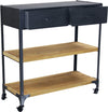BALI---scaffale-con-ruote-Marrone-Milani-Home