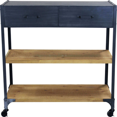 BALI---scaffale-con-ruote-Marrone-Milani-Home