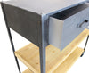 BALI---scaffale-con-ruote-Marrone-Milani-Home