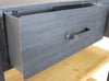 BALI---scaffale-con-ruote-Marrone-Milani-Home