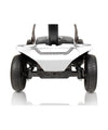 Scooter Elettrico Bali