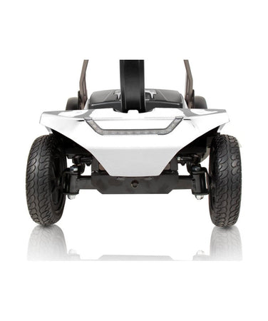 Scooter Elettrico Bali