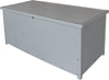 BALL---baule-in-resina-da-giardino-porta-attrezzi-cm-152x70x70-h-Grigio-chiaro-Milani-Home
