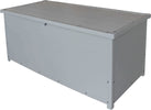 BALL---baule-in-resina-da-giardino-porta-attrezzi-cm-152x70x70-h-Grigio-chiaro-Milani-Home