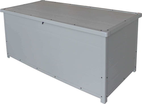 BALL---baule-in-resina-da-giardino-porta-attrezzi-cm-152x70x70-h-Grigio-chiaro-Milani-Home