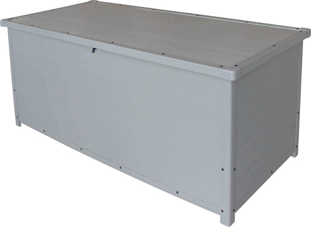 BALL---baule-in-resina-da-giardino-porta-attrezzi-cm-152x70x70-h-Grigio-chiaro-Milani-Home