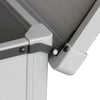 BALL---baule-in-resina-da-giardino-porta-attrezzi-cm-152x70x70-h-Grigio-chiaro-Milani-Home